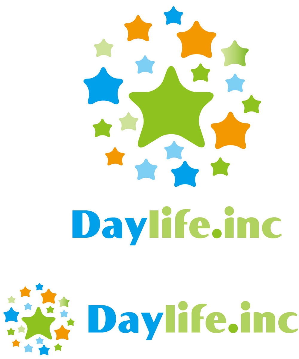 Daylife.incロゴ5.jpg