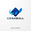 CERABALL-1a.jpg