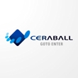 CERABALL-1b.jpg