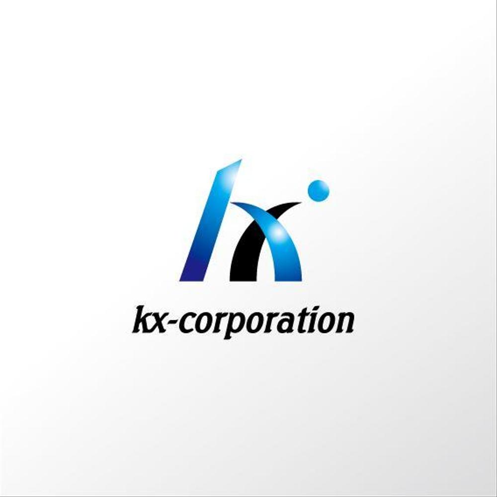 kx-corporation.jpg