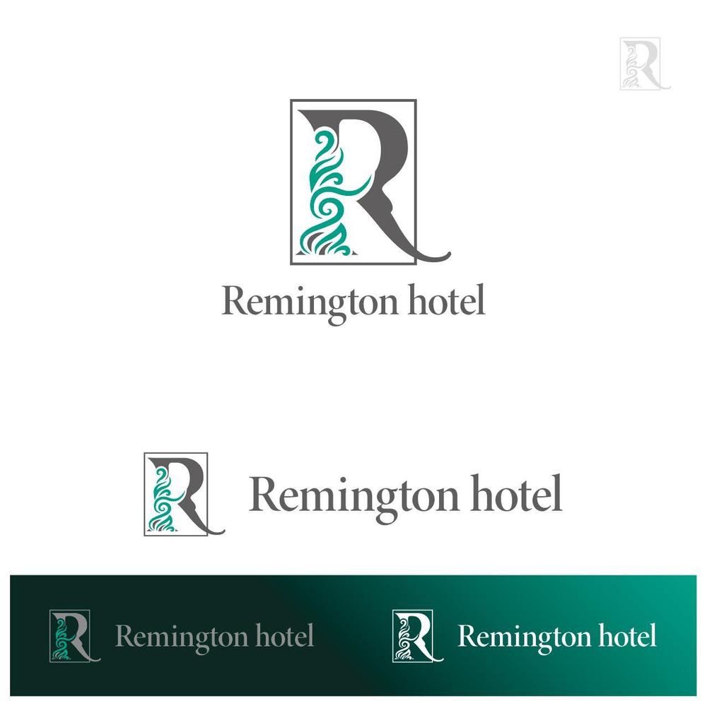 Remington hotel_1.jpg