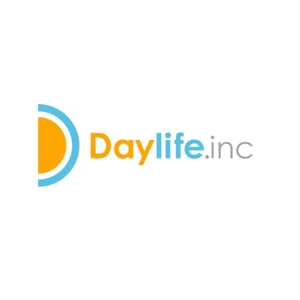 serve2000 (serve2000)さんの「Daylife.inc」のロゴ作成への提案