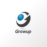 ONKdesign (onk_design_laboratory)さんの物流会社のロゴデザインへの提案