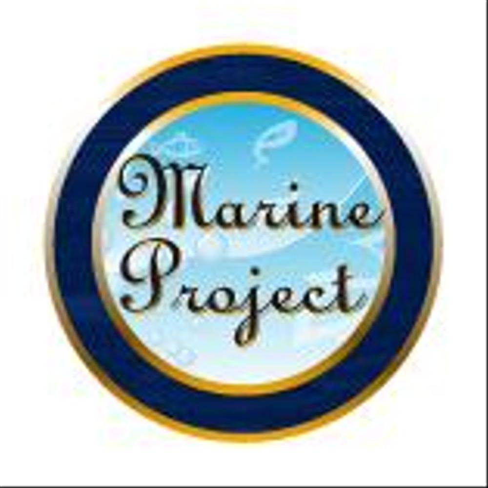 MARINE PROJECT.png