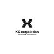kx corporation_3.jpg