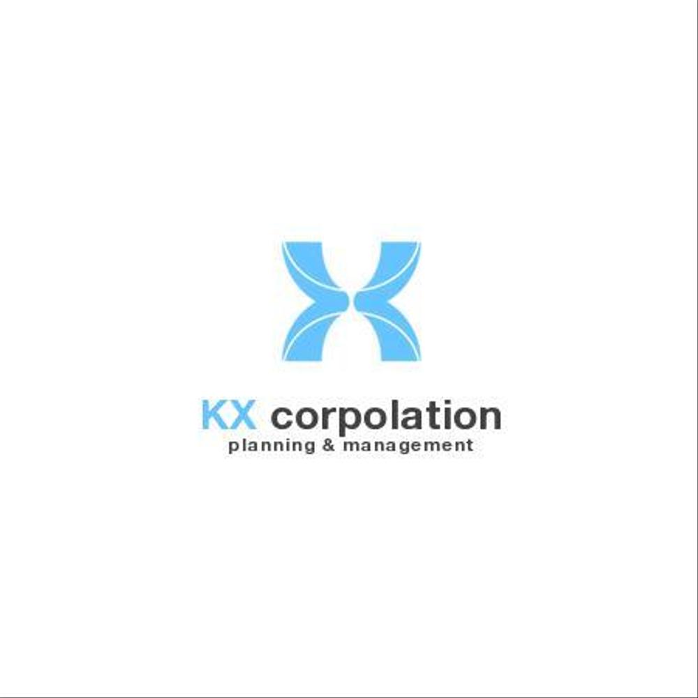 kx corporation_2.jpg