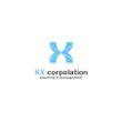 kx corporation_2.jpg