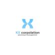 kx corporation_1.jpg