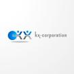 kx-corporation-1b.jpg