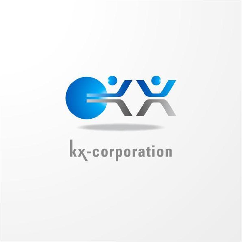 kx-corporation-1a.jpg
