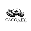 caconey-01.jpg