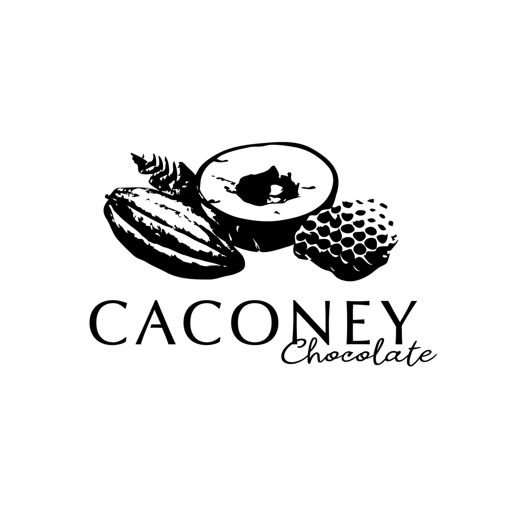 caconey-01.jpg