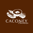 caconey-02.jpg