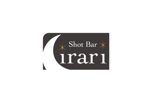 黒木誠 (kurokimakoto)さんのShot Bar のロゴへの提案