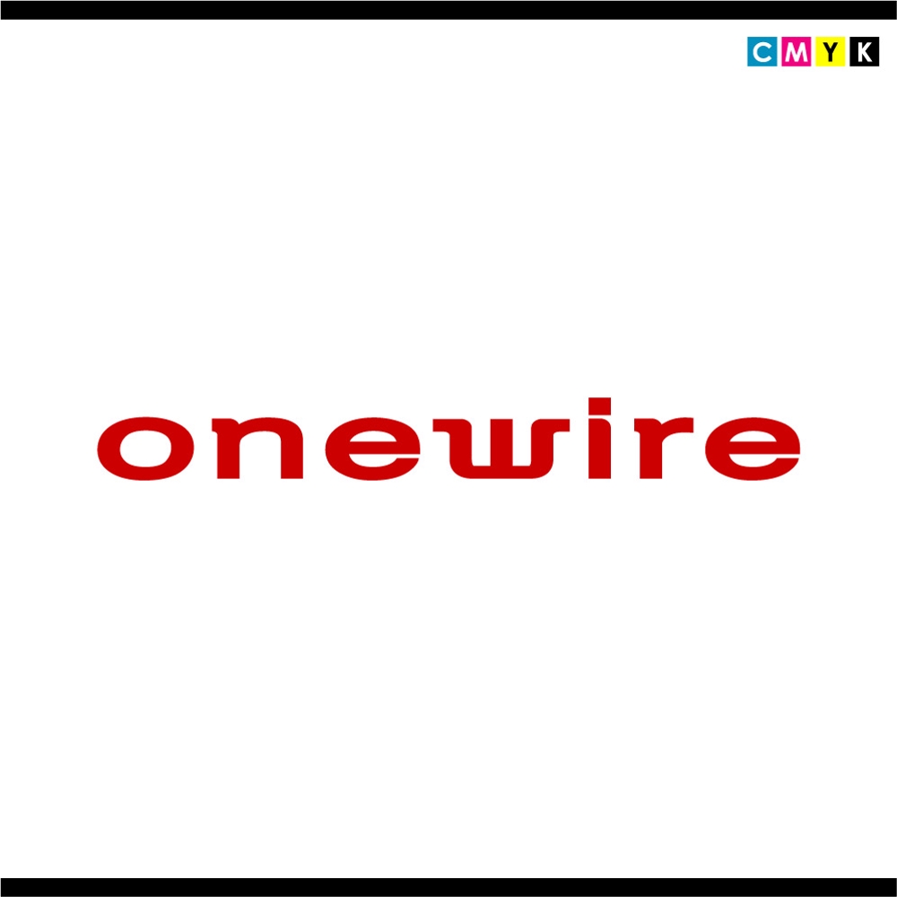 onewire6.jpg