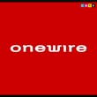 onewire5.jpg