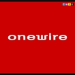 onewire7.jpg