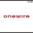 onewire4.jpg
