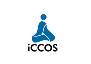 日和屋 hiyoriya (shibazakura)さんの製造業のB to B のweb受注システム iCCOS     のロゴ  への提案