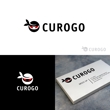 CUROGO logo-02.jpg