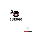 CUROGO logo-01.jpg