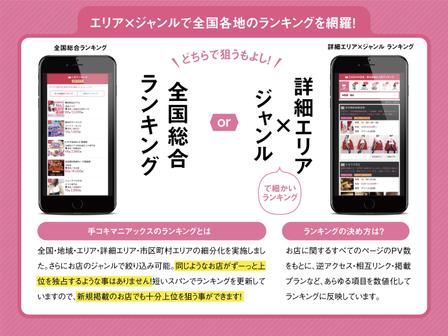 パワーポイントの媒体資料のデザイン面でのブラッシュアップの依頼 外注 パワーポイント スライドデザインの仕事 副業 クラウドソーシング ランサーズ Id