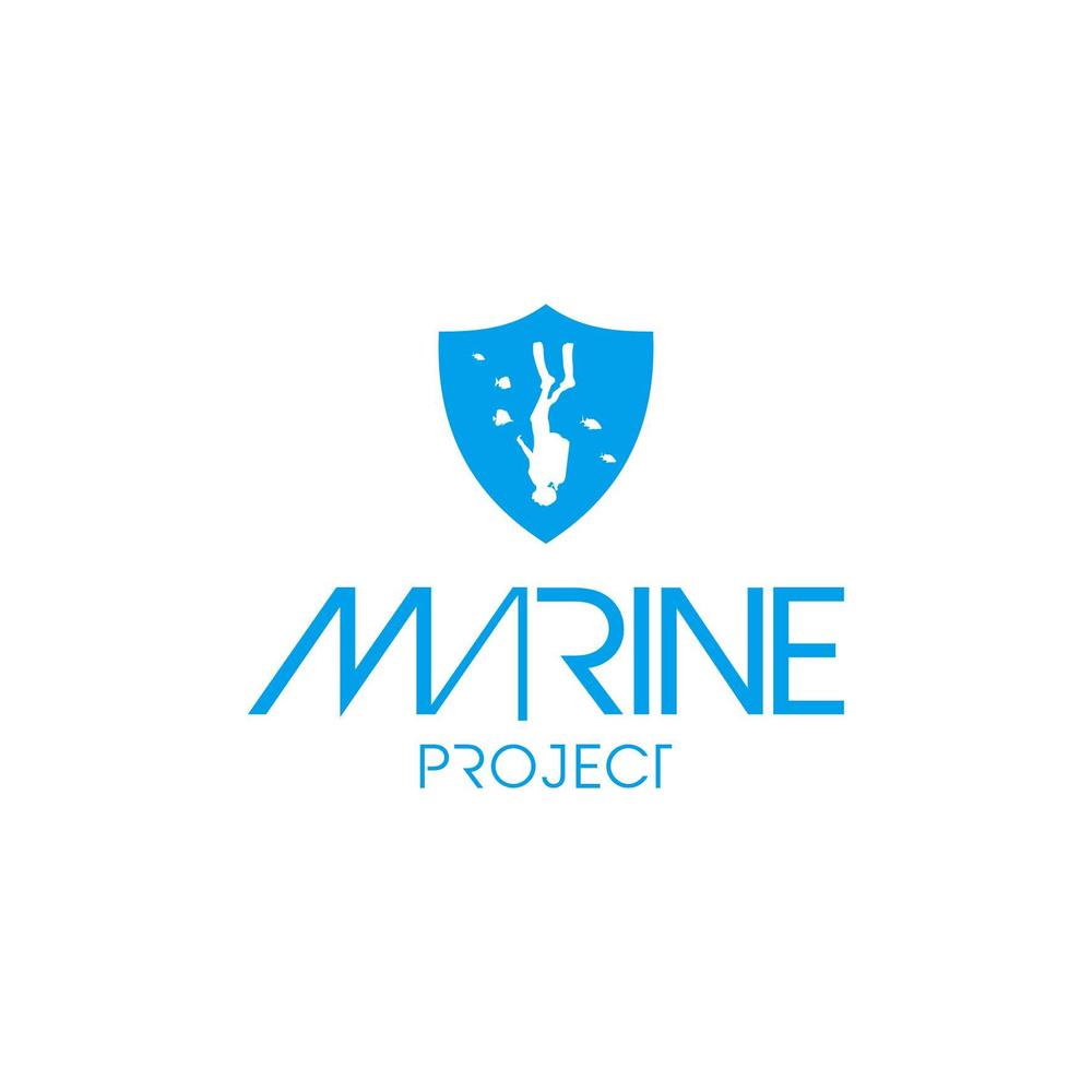 MARINE PROJECT様01.jpg