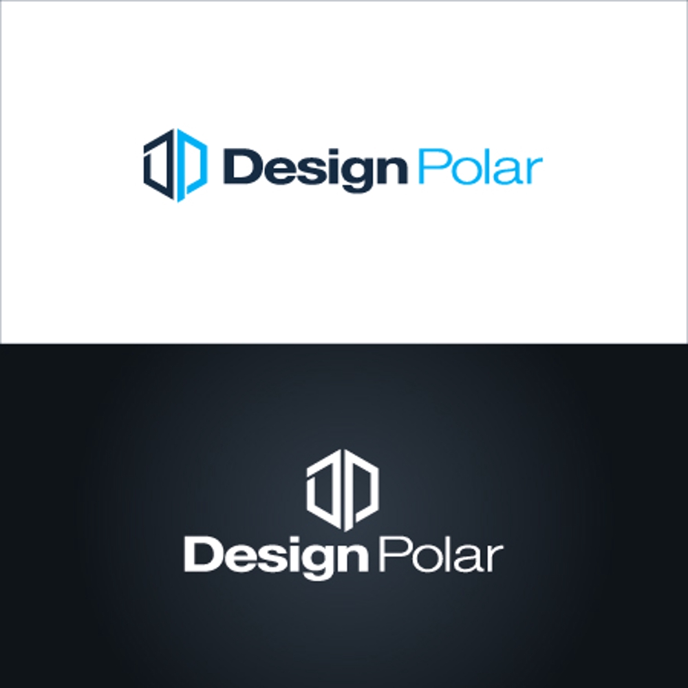 Design Polar-01.jpg