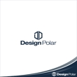 Design Polar-03.jpg