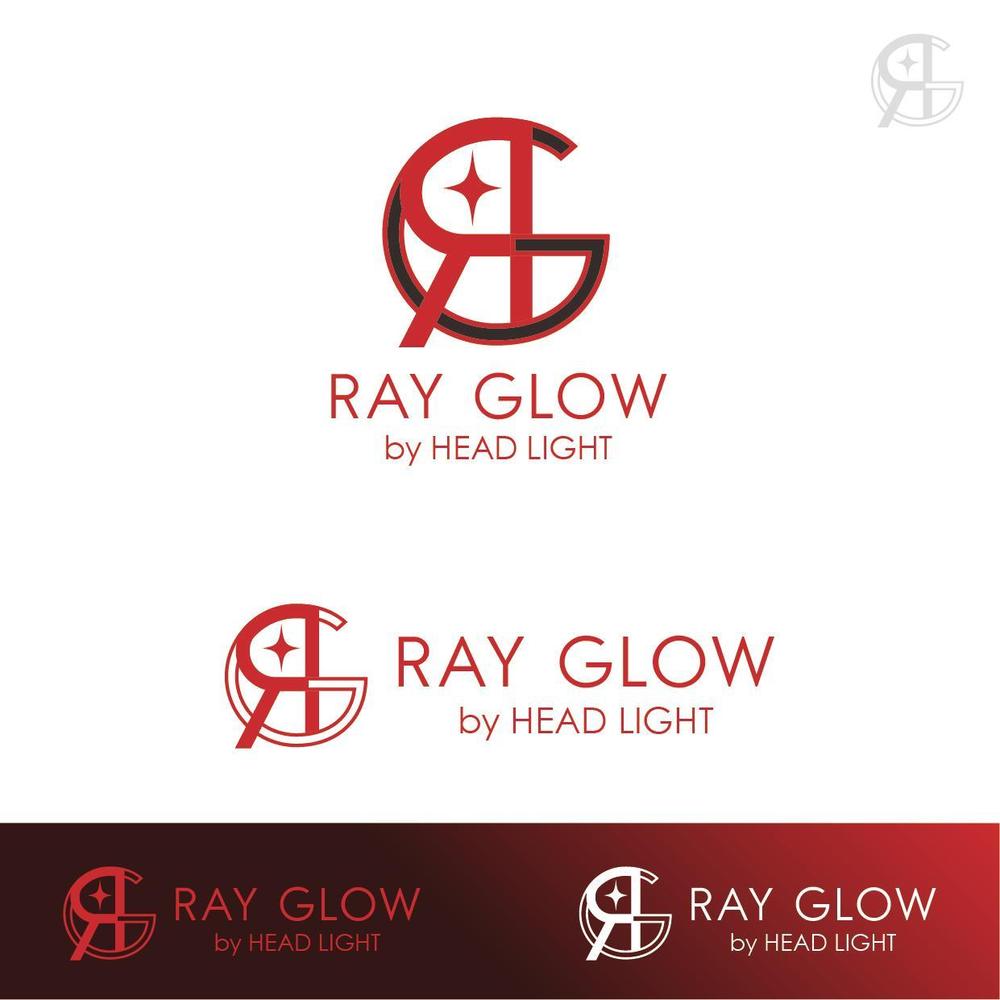 RAY GLOW.jpg