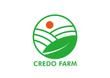 CREDO-FARM様ロゴ22.jpg