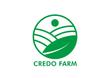 CREDO-FARM様ロゴ.jpg