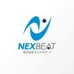 NEXBEAT_logo3.jpg