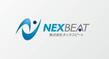NEXBEAT_logo4.jpg