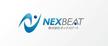 NEXBEAT_logo2.jpg