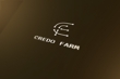 CREDO-FARM_LOGO_02.jpg