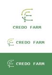 CREDO-FARM_LOGO_01.jpg