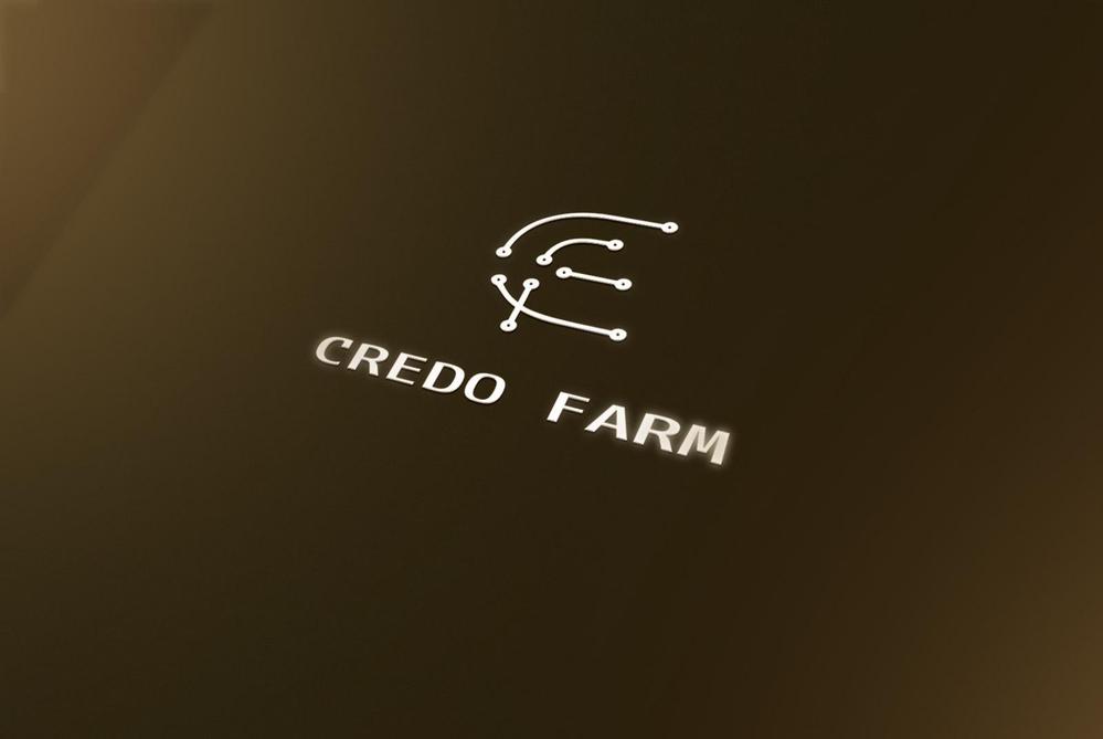 CREDO-FARM_LOGO_02.jpg