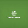 CREDO-FARM_02.jpg