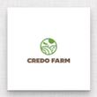 CREDO-FARM_01.jpg
