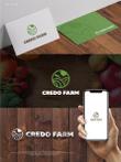 CREDO-FARM_04.jpg