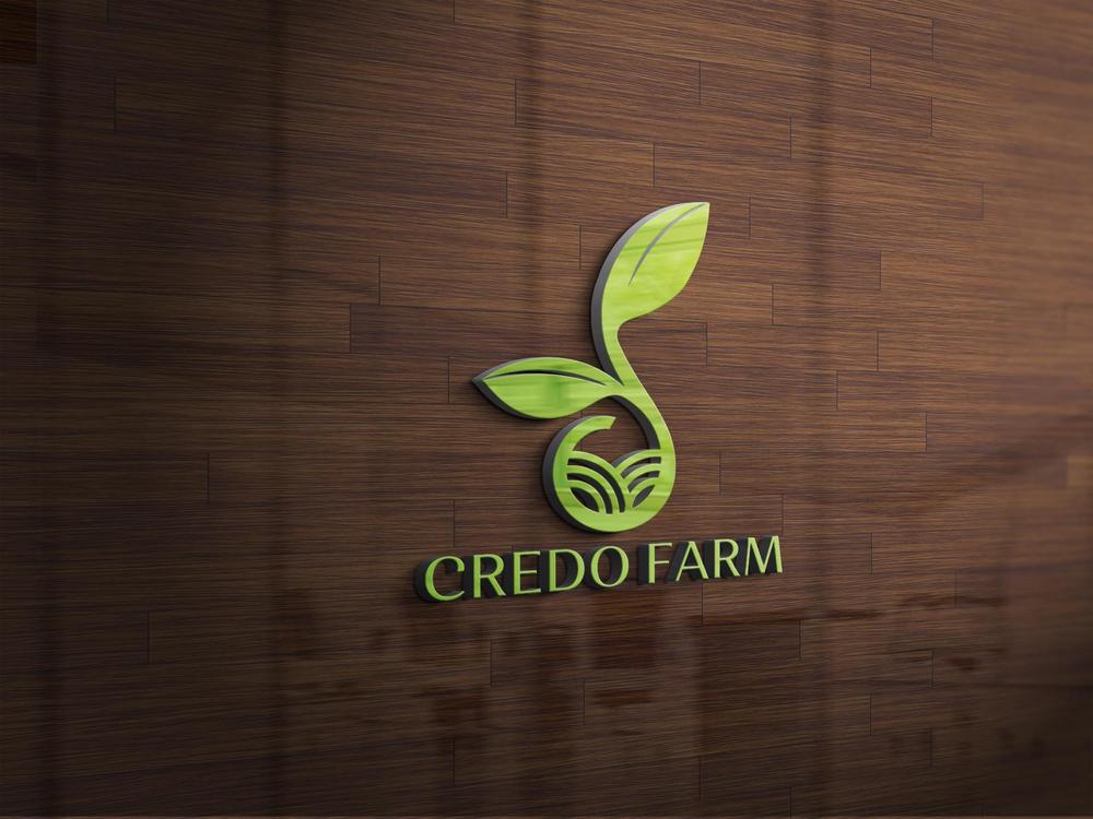 CREDO FARM-3.jpg