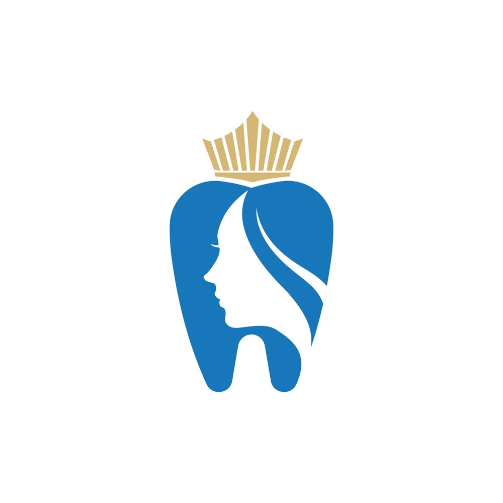 メスを使わない美容整形と謳われる矯正歯科「青山高橋矯正歯科医院」のロゴ