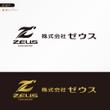ZEUS様Z-27.jpg
