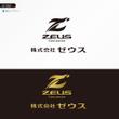 ZEUS様Z-32.jpg