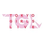 五Nue design (_n_u_e_)さんのインフルエンサーコミュニティ「TGL」と「FGL」のロゴへの提案