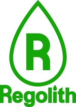 R4SHOW (r4show)さんの「Regolith 」のロゴ作成への提案