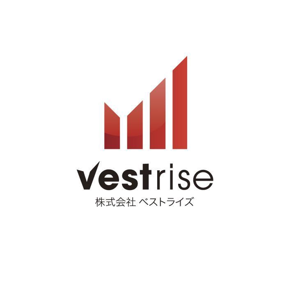 vestrise-A.jpg