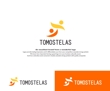TOMOSTELAS.jpg