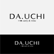 dauchi2.jpg